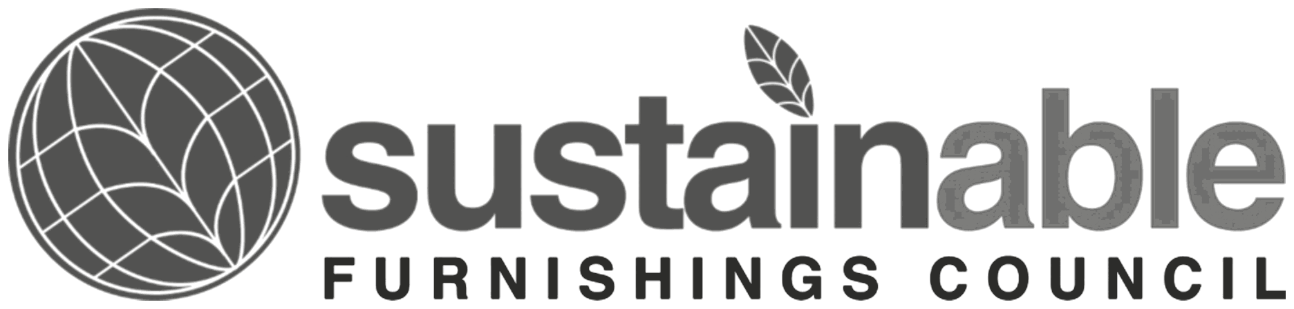 Sustainable Furnishings Council